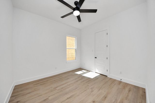 3310 Hardy Street, Houston, TX 77009