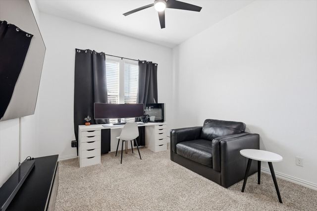 3120 Bent Creek Drive, Anna, TX 75409