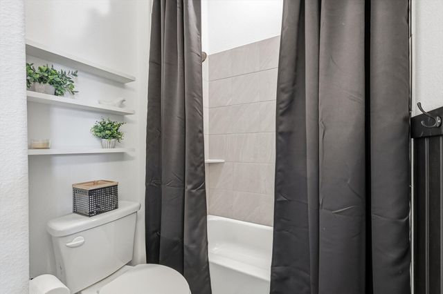 3120 Bent Creek Drive, Anna, TX 75409