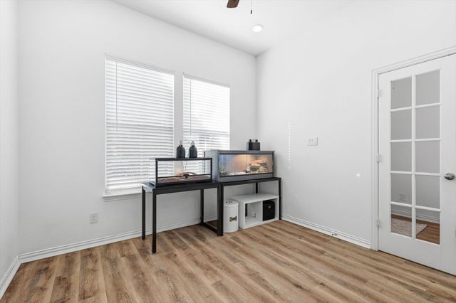 3120 Bent Creek Drive, Anna, TX 75409