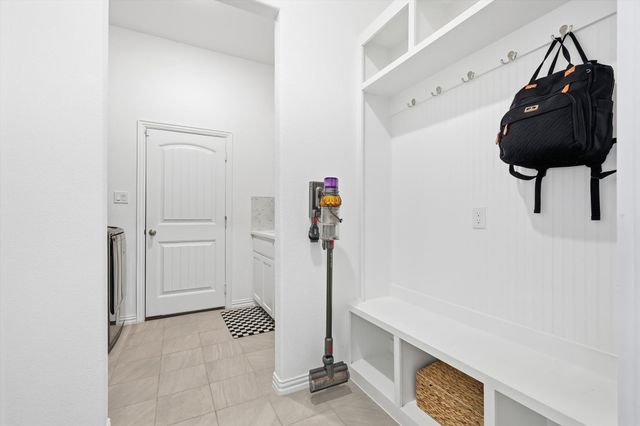 3120 Bent Creek Drive, Anna, TX 75409