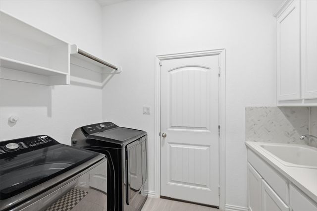 3120 Bent Creek Drive, Anna, TX 75409