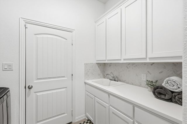 3120 Bent Creek Drive, Anna, TX 75409