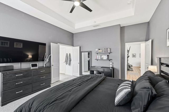 3120 Bent Creek Drive, Anna, TX 75409