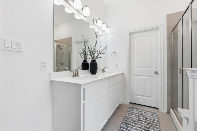 3120 Bent Creek Drive, Anna, TX 75409