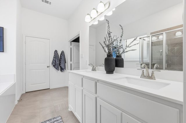 3120 Bent Creek Drive, Anna, TX 75409