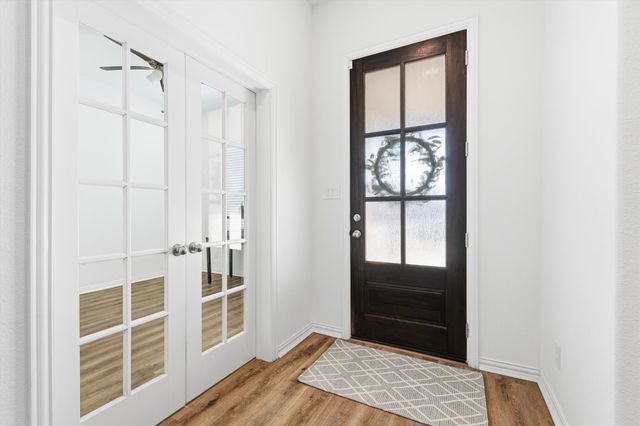 3120 Bent Creek Drive, Anna, TX 75409