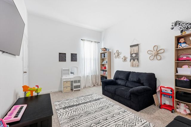 3120 Bent Creek Drive, Anna, TX 75409