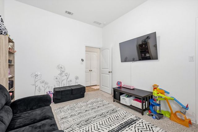 3120 Bent Creek Drive, Anna, TX 75409