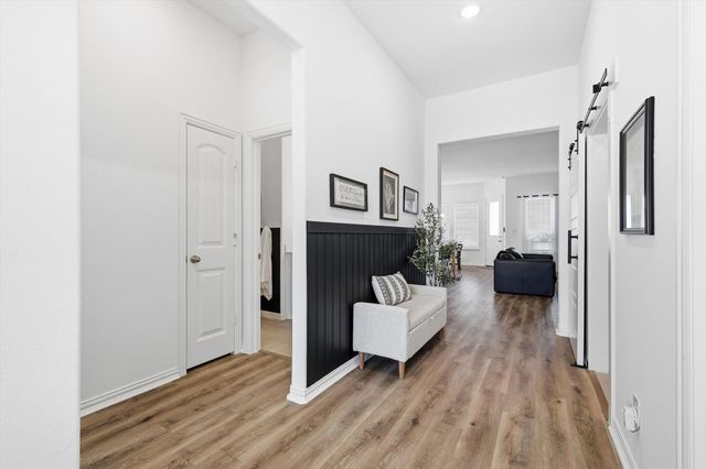 3120 Bent Creek Drive, Anna, TX 75409