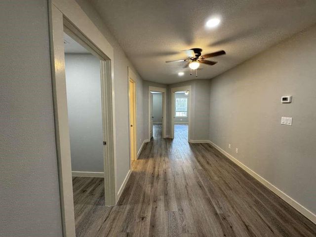 5802 Twisted Pine Court D, Houston, TX 77039