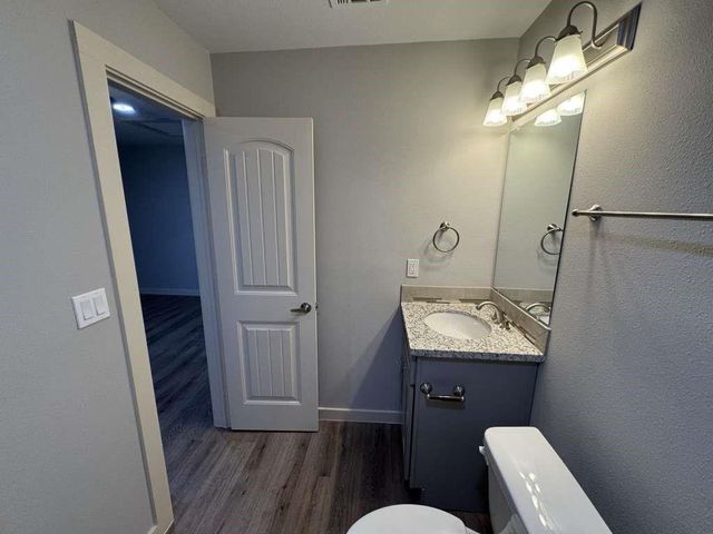 5802 Twisted Pine Court D, Houston, TX 77039