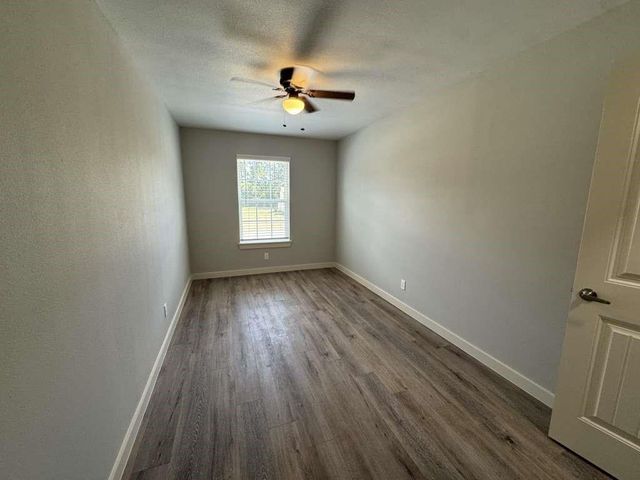 5802 Twisted Pine Court D, Houston, TX 77039