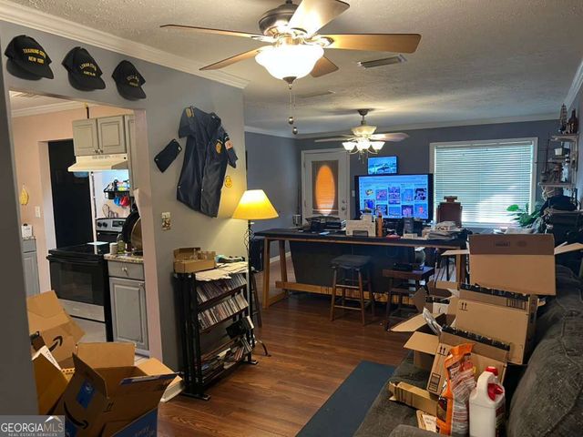 23 Stephen Drive, Thomasville, GA 31757