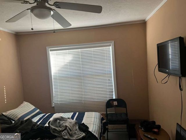 23 Stephen Drive, Thomasville, GA 31757