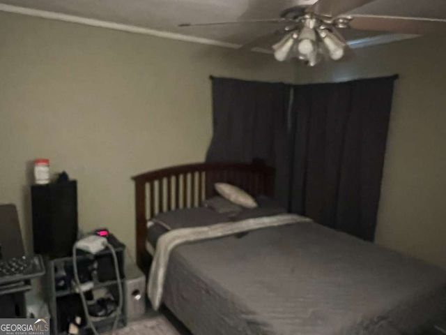 23 Stephen Drive, Thomasville, GA 31757