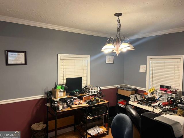 23 Stephen Drive, Thomasville, GA 31757