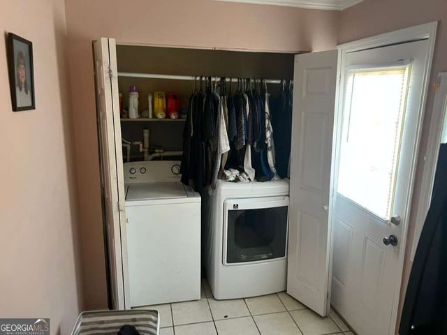 23 Stephen Drive, Thomasville, GA 31757