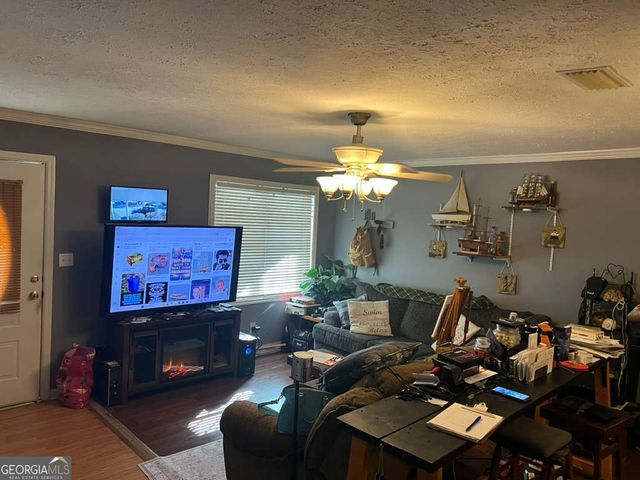 23 Stephen Drive, Thomasville, GA 31757