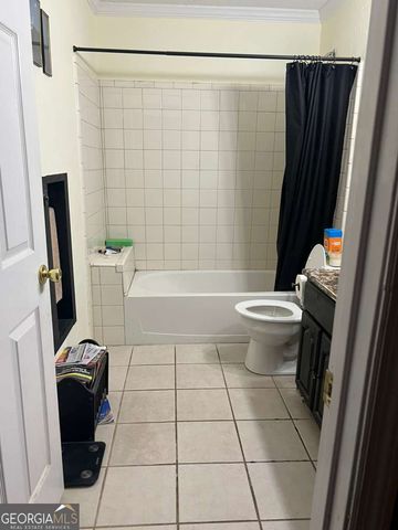 23 Stephen Drive, Thomasville, GA 31757