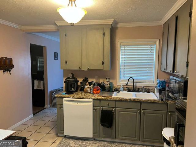 23 Stephen Drive, Thomasville, GA 31757