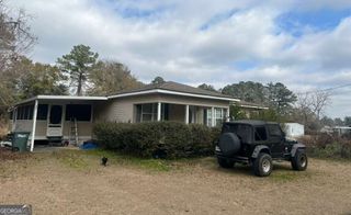 23 Stephen Drive, Thomasville, GA 31757