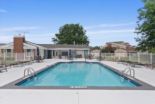 N16W26549 Tall Reeds LANE #A, Pewaukee, WI 53072