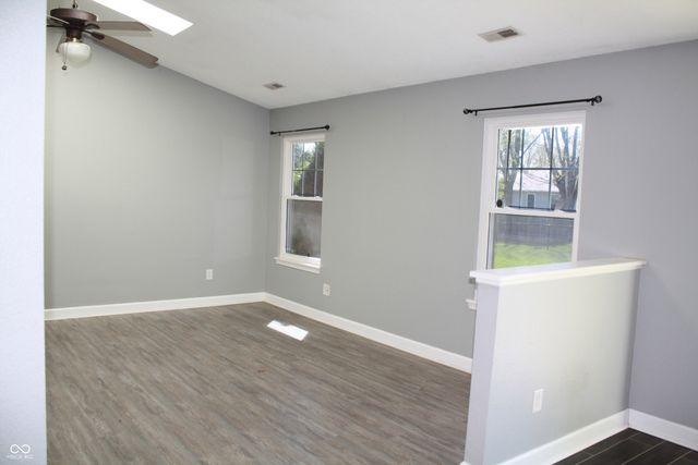 612 Woodfield Circle, Avon, IN 46123