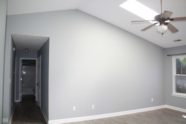 612 Woodfield Circle, Avon, IN 46123
