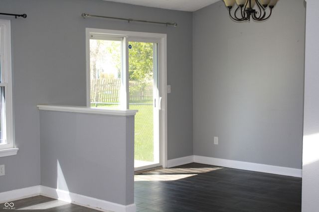 612 Woodfield Circle, Avon, IN 46123