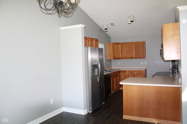 612 Woodfield Circle, Avon, IN 46123