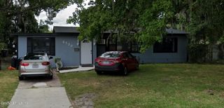 6730 SANS SOUCI Road, Jacksonville, FL 32216