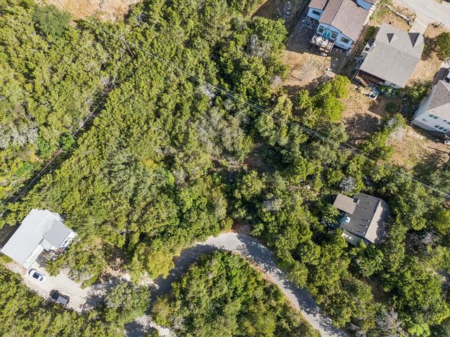 14710 Broken Bow TRL, Austin, TX 78734