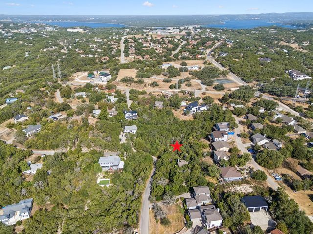 14710 Broken Bow TRL, Austin, TX 78734