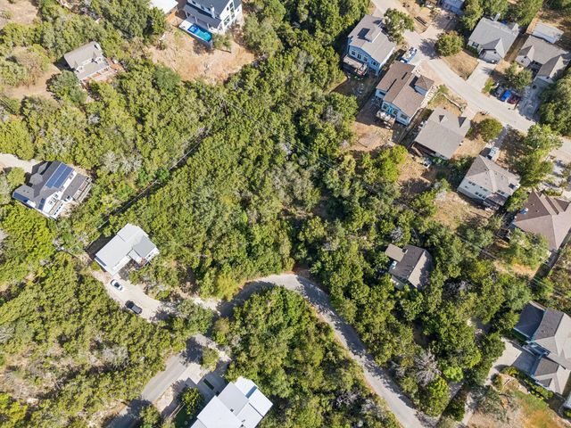 14710 Broken Bow TRL, Austin, TX 78734