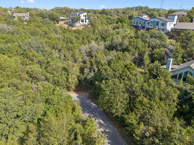 14710 Broken Bow TRL, Austin, TX 78734