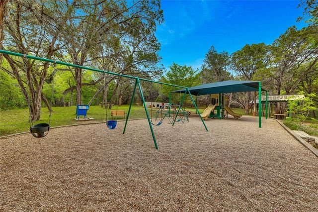 14710 Broken Bow TRL, Austin, TX 78734