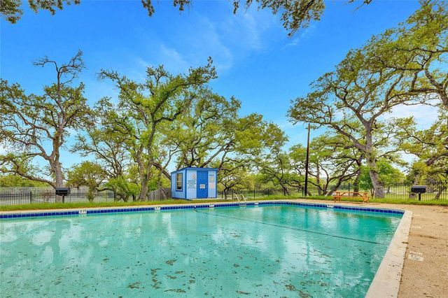 14710 Broken Bow TRL, Austin, TX 78734