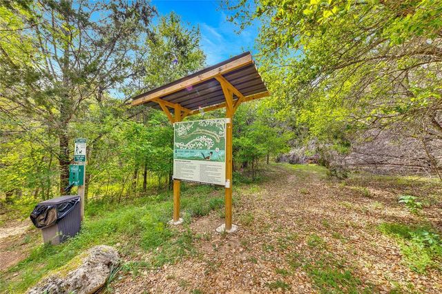 14710 Broken Bow TRL, Austin, TX 78734