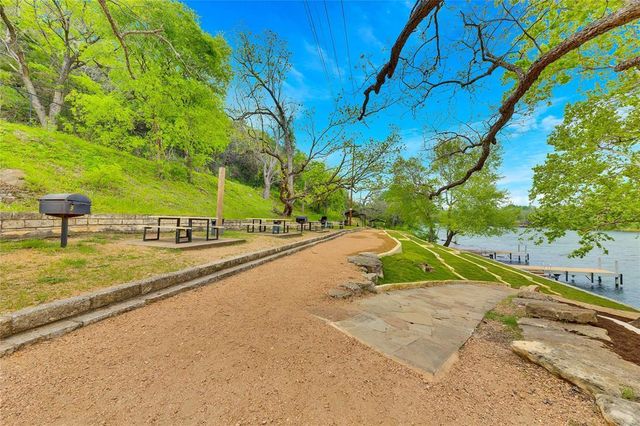 14710 Broken Bow TRL, Austin, TX 78734