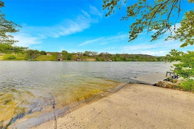14710 Broken Bow TRL, Austin, TX 78734