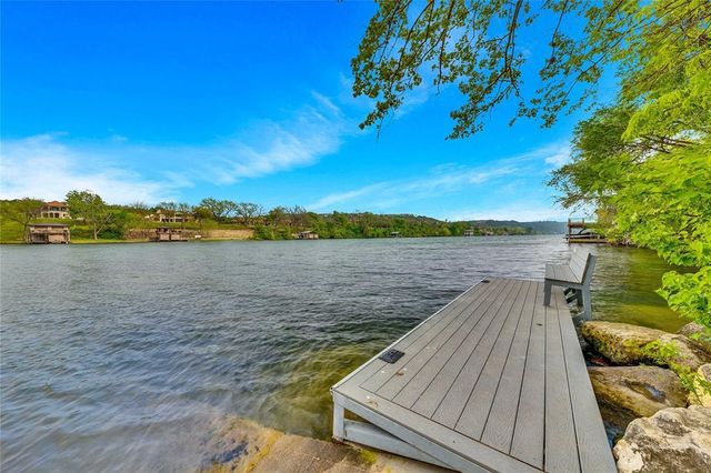 14710 Broken Bow TRL, Austin, TX 78734