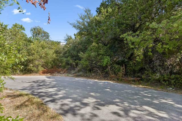 14710 Broken Bow TRL, Austin, TX 78734