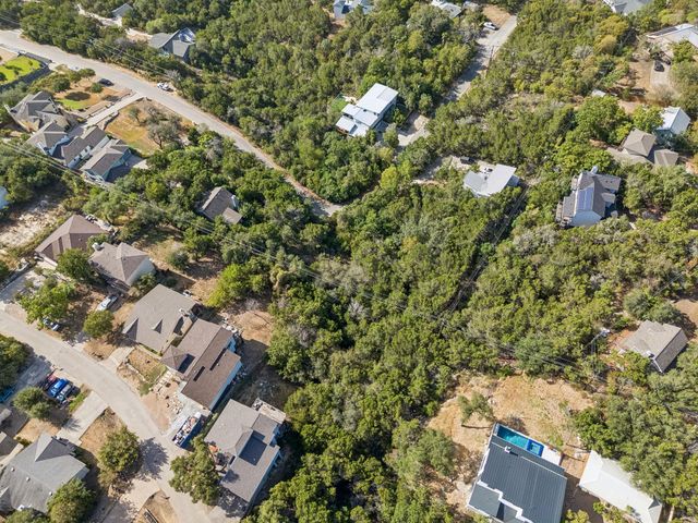 14710 Broken Bow TRL, Austin, TX 78734