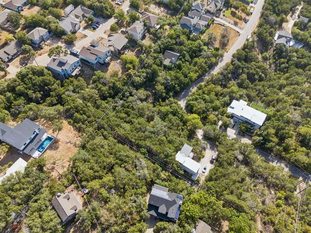 14710 Broken Bow TRL, Austin, TX 78734
