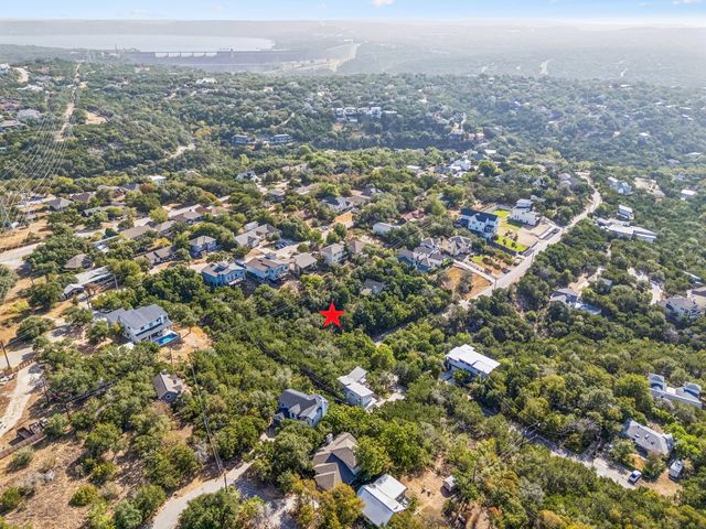14710 Broken Bow TRL, Austin, TX 78734