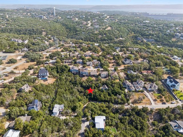 14710 Broken Bow TRL, Austin, TX 78734