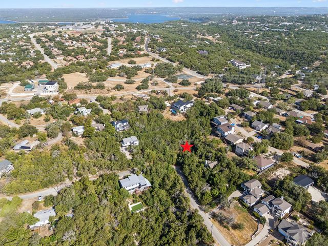 14710 Broken Bow TRL, Austin, TX 78734