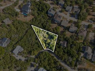 14710 Broken Bow TRL, Austin, TX 78734