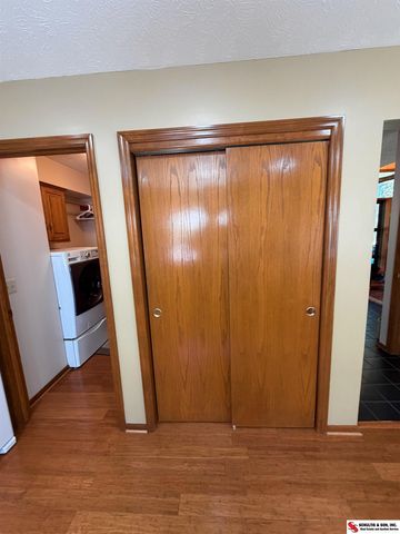 1520 Schropp Circle, Ashland, NE 68003